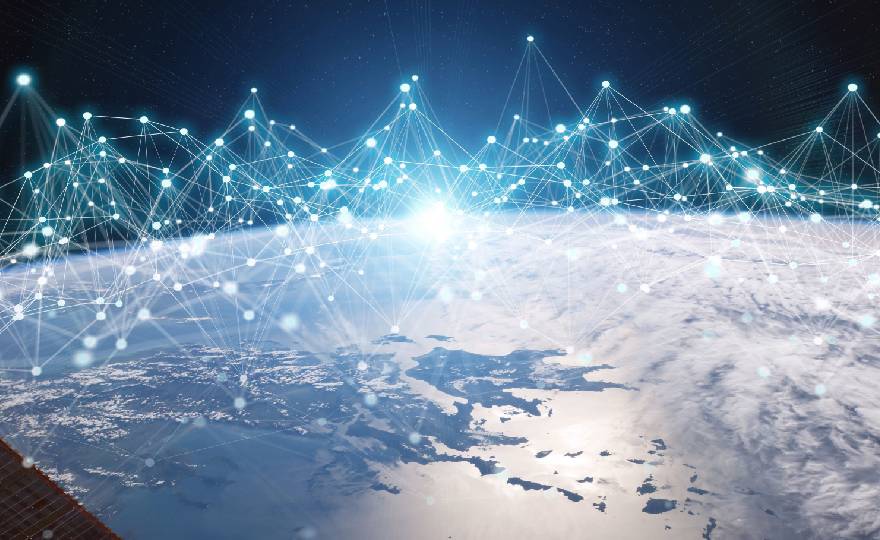 Marlink hits milestone with 3,000 managed hybrid network solutions integrated with LEO
